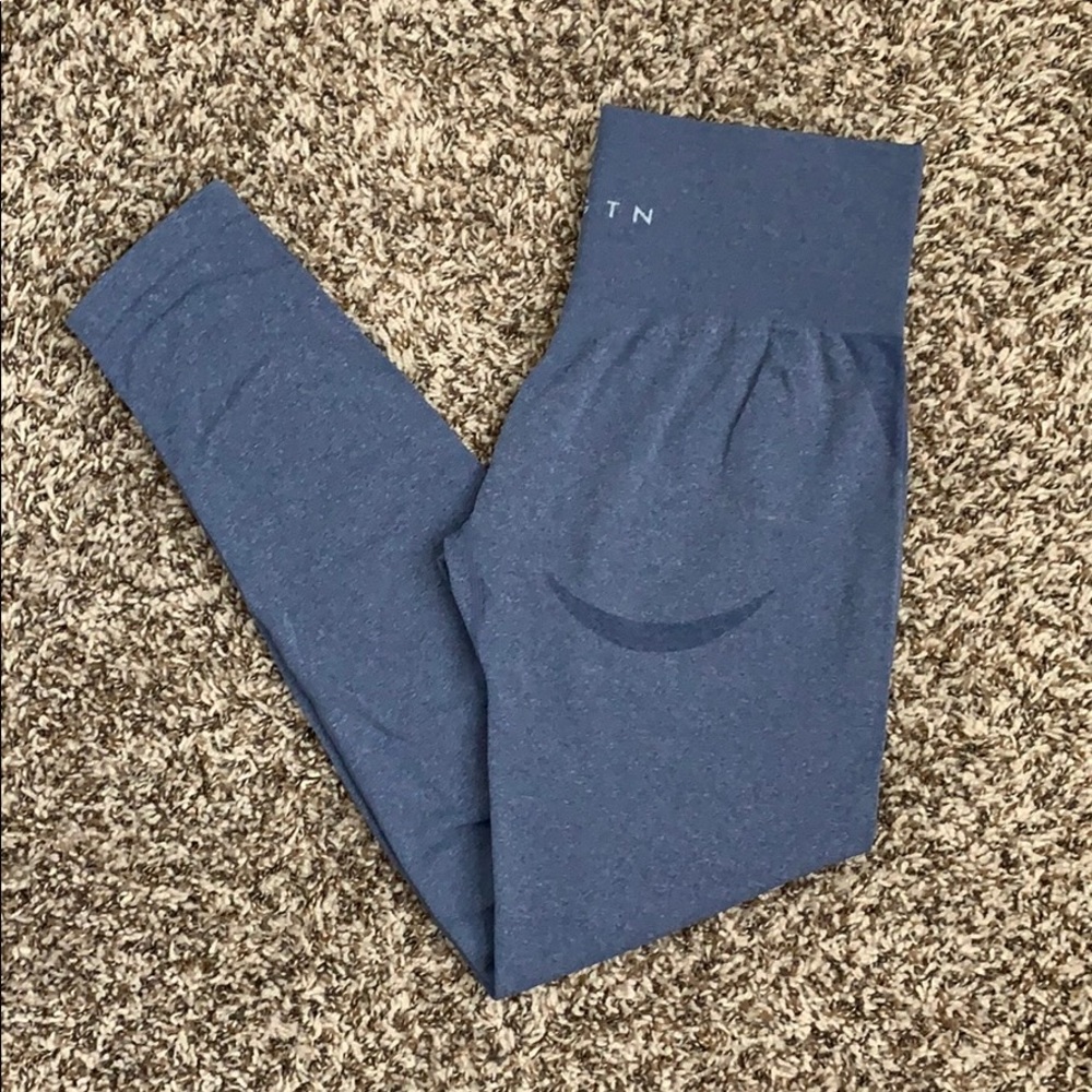 NVGTN Leggings